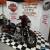 2010 Harley-Davidson Touring for Sale