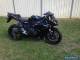 Honda CBR1000RR 2007 Model for Sale