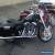 2005 Harley-Davidson Touring for Sale