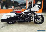 2015 Harley-Davidson Touring for Sale