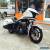 2015 Harley-Davidson Touring for Sale