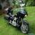 2011 Harley-Davidson Touring for Sale