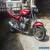 Suzuki Bandit 600 GSF streetfighter for Sale