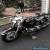 1978 Harley-Davidson FLH for Sale