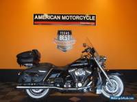 2006 Harley-Davidson Road King