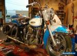  Harley-Davidson for Sale