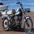 harley davidson custom night train  for Sale