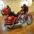 2009 Harley-Davidson Touring for Sale