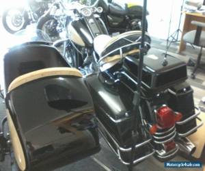 Motorcycle Harley for Sale