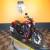 2013 Harley-Davidson V-Rod for Sale