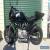 1996 Buell Cyclone for Sale