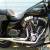 2002 Harley-Davidson Touring for Sale