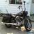 2002 Harley-Davidson Touring for Sale