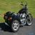 2012 Harley-Davidson Sportster for Sale