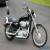 2004 Harley-Davidson Sportster for Sale