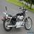 2004 Harley-Davidson Sportster for Sale