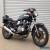 SUZUKI GS 1100 motor engine fork  gsx 1000 750 cb xv kz z1000 cafe racer katana  for Sale