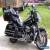 2009 Harley-Davidson Touring for Sale