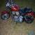 1981 Harley-Davidson Touring for Sale