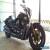 Harley Davidson Night Rod Special 1250cc 2008 for Sale