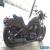 Harley Davidson Night Rod Special 1250cc 2008 for Sale