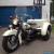 1959 Harley-Davidson Servi Car for Sale