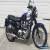 2003 Triumph Bonneville for Sale