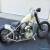 1977 Harley-Davidson Other for Sale