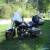 2003 Harley-Davidson Touring for Sale