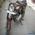 ROYAL ENFIELD 350CC 1977 MODEL  for Sale