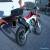 Honda CRF250L 2013  for Sale