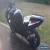 1999 SUZUKI TL 1000 RW BLACK for Sale