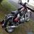 Royal Enfield C5 Chrome for Sale