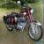 Royal Enfield C5 Chrome for Sale