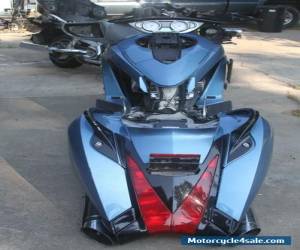 2008 Victory Vision for Sale