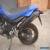 YAMAHA XT660 R 2011 MODEL LAMS LEARNER APPROVED RUNS WELL GREAT ROAD TRAIL  for Sale