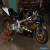 Honda VTR SP1 2001 for Sale