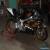 Honda VTR SP1 2001 for Sale