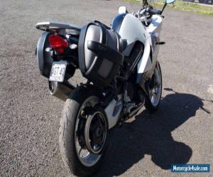 Motorcycle 2011 BMW F800ST IMMACULATE CONDITION for Sale