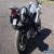 2011 BMW F800ST IMMACULATE CONDITION for Sale