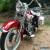 1960 Harley-Davidson Other for Sale