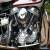 1960 Harley-Davidson Other for Sale