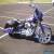 2004 Harley-Davidson Touring for Sale