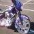 2004 Harley-Davidson Touring for Sale