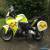 Honda VFR1200 F-A - Blood Bike, Sports Tourer for Sale