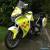 Honda VFR1200 F-A - Blood Bike, Sports Tourer for Sale