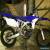 Yamaha YZ250F 2011 for sale for Sale