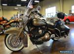 2005 Harley-Davidson Touring for Sale