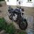 Suzuki Bandit650cc - K8 for Sale