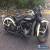 1947 Harley-Davidson Other for Sale